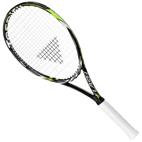 Tecnifibre T-Flash 285 ATP Strung 2015 - main image
